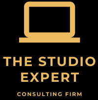 The Studio Expert